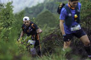 BIB: 2297
                            <button type="button" onclick="openModal(24761922)" class="btn btn-primary btn-sm float-right btn-popup" data-toggle="modal" data-target=".modal-high-quality">
                        <i class="fas fa-shopping-cart"></i> Add to Cart
                    </button>
                                            <button type="button" onclick="isThisMe(24761922, true)" class="btn btn-success btn-sm float-right btn-popup btn-isme hidden" data-toggle="tooltip" data-placement="bottom" title="นี่คือรูปของคุณใช่ไหม คลิกที่นี่เพื่อเอาเข้าอัลบั้ม">
                        <i class="fas fa-plus"></i> Add to album
                    </button>
                    <button type="button" onclick="isThisMe(24761922, false)" class="btn btn-warning btn-sm float-right btn-popup btn-isnotme hidden">
                        <i class="fas fa-ban"></i> Remove from album
                    </button>